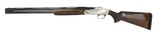 Benelli 828U 20 Gauge (n11765) New
- 6 of 6