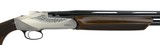 Benelli 828U 20 Gauge (n11765) New
- 3 of 6