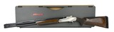 Benelli 828U 20 Gauge (n11765) New
- 5 of 6