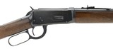 Winchester 94 30-30 Win (W10770) - 4 of 5