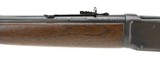 Winchester 94 30-30 Win (W10770) - 3 of 5