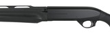 Benelli M2 20 Gauge (nS11767) New
- 1 of 5
