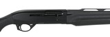 Benelli M2 20 Gauge (nS11767) New
- 2 of 5