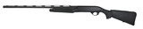 Benelli M2 20 Gauge (nS11767) New
- 5 of 5