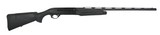 Benelli M2 20 Gauge (nS11767) New
- 3 of 5