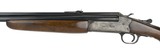 Savage 24 .22 Magnum/.410 Gauge (S11768)
- 4 of 4