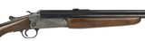 Savage 24 .22 Magnum/.410 Gauge (S11768)
- 1 of 4