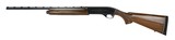 Remington 1100 Lightweight 28 Gauge (S11769)
- 4 of 4