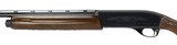 Remington 1100 Lightweight 28 Gauge (S11769)
- 1 of 4