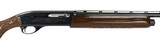 Remington 1100 Lightweight 28 Gauge (S11769)
- 2 of 4