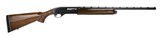 Remington 1100 Lightweight 28 Gauge (S11769)
- 3 of 4