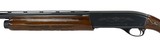 Remington 1100 12 Gauge (S11770)
- 1 of 5
