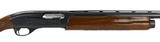 Remington 1100 12 Gauge (S11770)
- 2 of 5