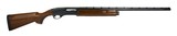 Remington 1100 12 Gauge (S11770)
- 3 of 5