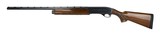 Remington 1100 12 Gauge (S11770)
- 4 of 5