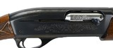 Remington 1100 12 Gauge (S11770)
- 5 of 5