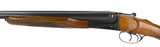 Zabala Side by Side 12 Gauge (S11772)
- 4 of 4