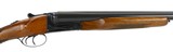 Zabala Side by Side 12 Gauge (S11772)
- 3 of 4
