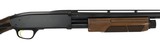 Browning BPS 12 Gauge (S11773)
- 1 of 4