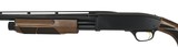 Browning BPS 12 Gauge (S11773)
- 4 of 4