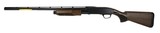 Browning BPS 12 Gauge (S11773)
- 3 of 4