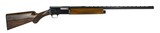 Browning Auto-5 Sweet Sixteen 16 Gauge (S11774)
- 4 of 4