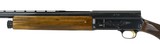 Browning Auto-5 Sweet Sixteen 16 Gauge (S11774)
- 2 of 4