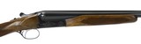 "Browning BSS Sporter 20 Gauge (S11775)" - 5 of 5