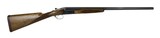 "Browning BSS Sporter 20 Gauge (S11775)" - 4 of 5