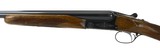 "Browning BSS Sporter 20 Gauge (S11775)" - 2 of 5