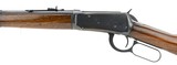Winchester 94 .30 WCF (W10771) - 1 of 5