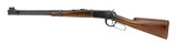Winchester 94 .30 WCF (W10771) - 3 of 5