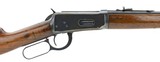 Winchester 94 .30 WCF (W10771) - 2 of 5