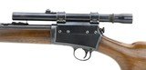 "Winchester 63 .22LR (W10774)" - 1 of 5