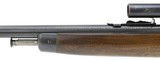 "Winchester 63 .22LR (W10774)" - 4 of 5