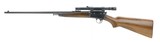 "Winchester 63 .22LR (W10774)" - 2 of 5