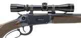 Winchester 94AE 444 Marlin (W10775) - 4 of 4