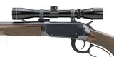 Winchester 94AE 444 Marlin (W10775) - 1 of 4