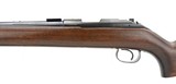 "Winchester 52 .22LR (W10776)" - 4 of 6