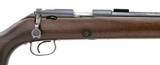 "Winchester 52 .22LR (W10776)" - 3 of 6