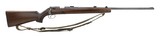 "Winchester 52 .22LR (W10776)" - 1 of 6