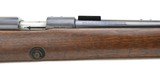 "Winchester 52 .22LR (W10776)" - 5 of 6