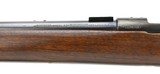 "Winchester 52 .22LR (W10776)" - 2 of 6