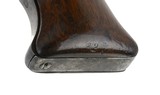 "Rare Colt No. 5 Texas Paterson .36 Caliber Revolver (AC40)" - 3 of 12