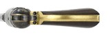 "Stokes Kirk Colt 1851 Navy .36 Caliber Revolver (AC41)" - 4 of 10