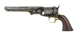 "Colt 1851 Navy .36 Caliber Revolver (AC42)" - 6 of 9