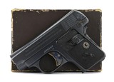 Colt 1908 .25 ACP (C16338)
- 1 of 6