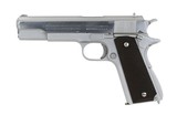 Colt 1911 .45 ACP (C16340)
- 4 of 6
