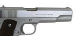 Colt 1911 .45 ACP (C16340)
- 6 of 6