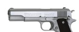 Colt 1911 .45 ACP (C16340)
- 3 of 6